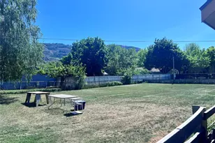616 4th St, Oroville, WA 98844 - Photo 23