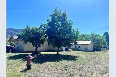 616 4th Street, Oroville, WA 98844 - Photo 17