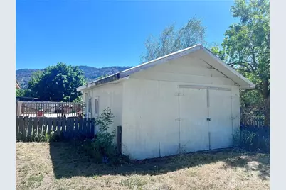 616 4th Street, Oroville, WA 98844 - Photo 19