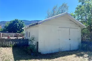 616 4th St, Oroville, WA 98844 - Photo 19