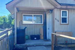 616 4th St, Oroville, WA 98844 - Photo 1