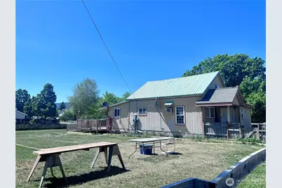 616 4th Street, Oroville, WA 98844 - Photo 21