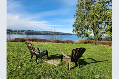 5222 East Harbor Road, Freeland, WA 98249 - Photo 9