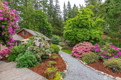 5222 East Harbor Road, Freeland, WA 98249 - Photo 35
