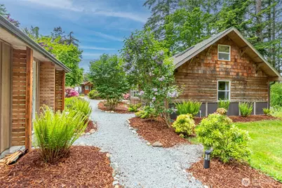 5222 East Harbor Road, Freeland, WA 98249 - Photo 33