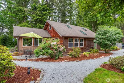 5222 East Harbor Road, Freeland, WA 98249 - Photo 21