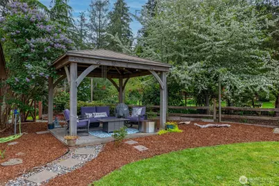 5222 East Harbor Road, Freeland, WA 98249 - Photo 5