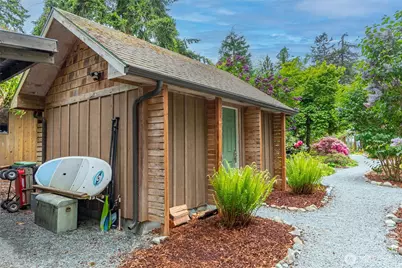 5222 East Harbor Road, Freeland, WA 98249 - Photo 37