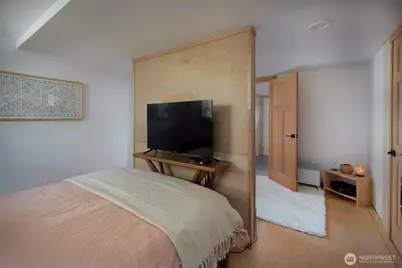 5222 East Harbor Road, Freeland, WA 98249 - Photo 29