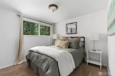 5222 East Harbor Road, Freeland, WA 98249 - Photo 17