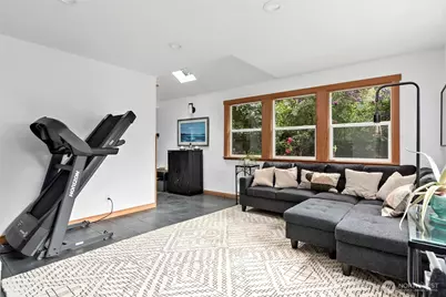 5222 East Harbor Road, Freeland, WA 98249 - Photo 25