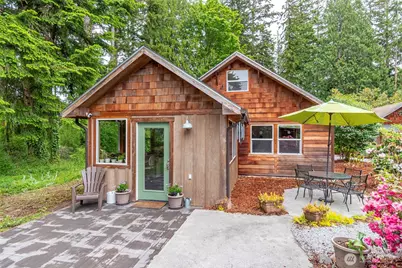 5222 East Harbor Road, Freeland, WA 98249 - Photo 23