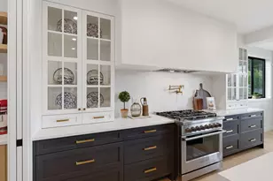 8216 23rd Ave NE, Seattle, WA 98115 - Photo 9