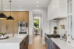 8216 23rd Ave NE, Seattle, WA 98115 - Photo 11