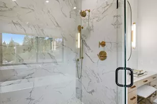 8216 23rd Ave NE, Seattle, WA 98115 - Photo 23