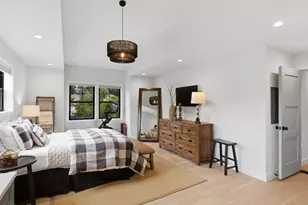 8216 23rd Ave NE, Seattle, WA 98115 - Photo 29