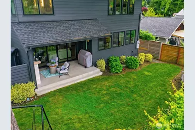 8216 23rd Avenue NE, Seattle, WA 98115 - Photo 33