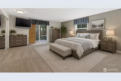 2155 Lost Creek Lane NW, Bremerton, WA 98312 - Photo 21