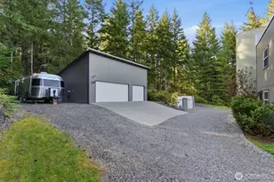 2155 Lost Creek Ln NW, Bremerton, WA 98312 - Photo 31