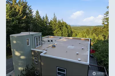 2155 Lost Creek Lane NW, Bremerton, WA 98312 - Photo 3