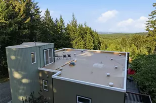 2155 Lost Creek Ln NW, Bremerton, WA 98312 - Photo 3