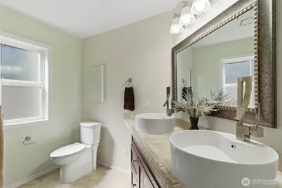 2155 Lost Creek Lane NW, Bremerton, WA 98312 - Photo 23