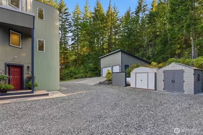2155 Lost Creek Lane NW, Bremerton, WA 98312 - Photo 29