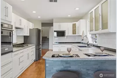 2155 Lost Creek Lane NW, Bremerton, WA 98312 - Photo 13