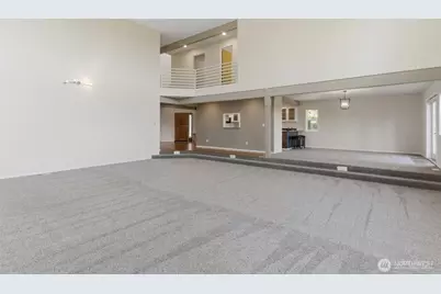 2155 Lost Creek Lane NW, Bremerton, WA 98312 - Photo 9