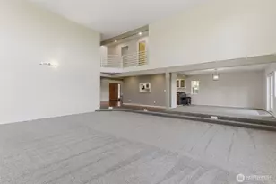 2155 Lost Creek Ln NW, Bremerton, WA 98312 - Photo 9