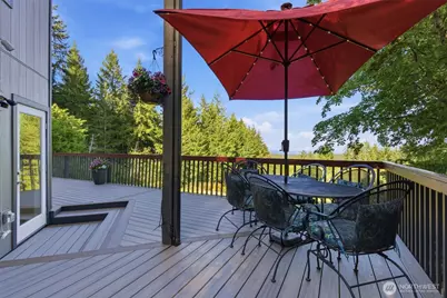 2155 Lost Creek Lane NW, Bremerton, WA 98312 - Photo 35