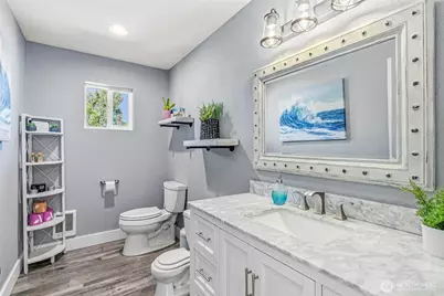 24716 NE 419th Street, Amboy, WA 98601 - Photo 27