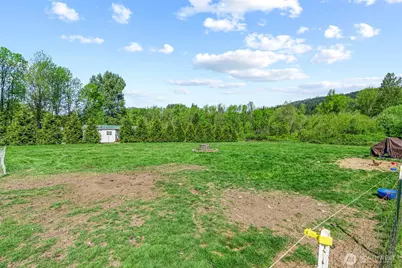 24716 NE 419th Street, Amboy, WA 98601 - Photo 31