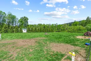 24716 NE 419th St, Amboy, WA 98601 - Photo 31