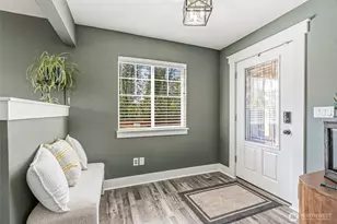 24716 NE 419th St, Amboy, WA 98601 - Photo 5