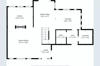 665 Tufts Avenue E, Port Orchard, WA 98366 - Photo 25