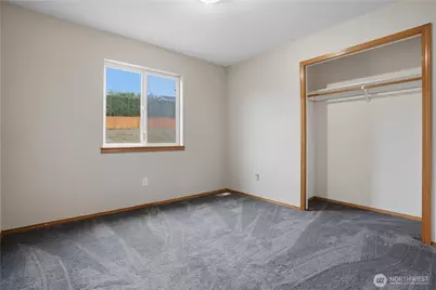 665 Tufts Avenue E, Port Orchard, WA 98366 - Photo 17