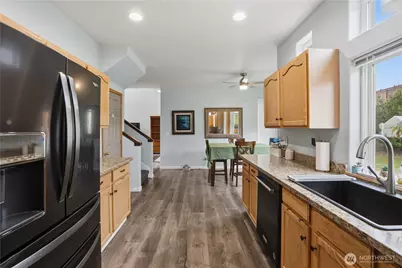665 Tufts Avenue E, Port Orchard, WA 98366 - Photo 7