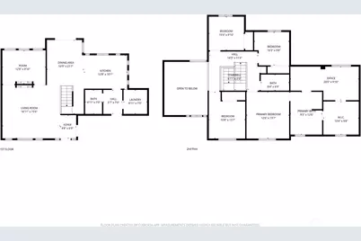 665 Tufts Avenue E, Port Orchard, WA 98366 - Photo 27