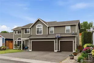 665 Tufts Ave E, Port Orchard, WA 98366 - Photo 1