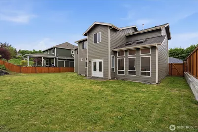 665 Tufts Avenue E, Port Orchard, WA 98366 - Photo 23