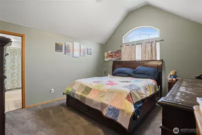 665 Tufts Avenue E, Port Orchard, WA 98366 - Photo 11