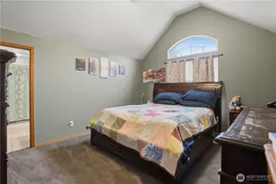665 Tufts Ave E, Port Orchard, WA 98366 - Photo 11