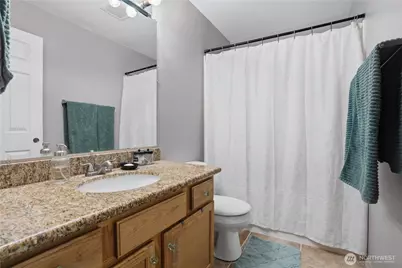 665 Tufts Avenue E, Port Orchard, WA 98366 - Photo 19