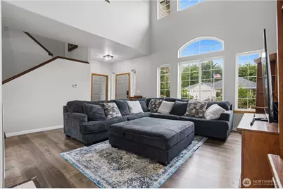 665 Tufts Avenue E, Port Orchard, WA 98366 - Photo 3