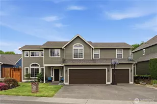 665 Tufts Ave E, Port Orchard, WA 98366 - Photo 1