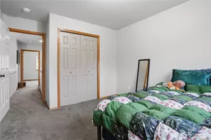 665 Tufts Ave E, Port Orchard, WA 98366 - Photo 21
