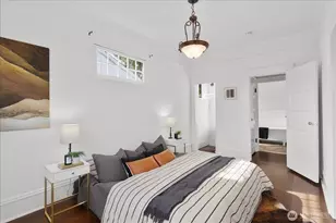 828 S Sullivan St, Seattle, WA 98108 - Photo 5