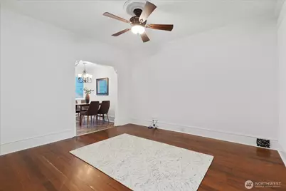 828 S Sullivan Street, Seattle, WA 98108 - Photo 7