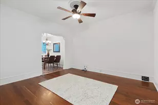 828 S Sullivan St, Seattle, WA 98108 - Photo 7